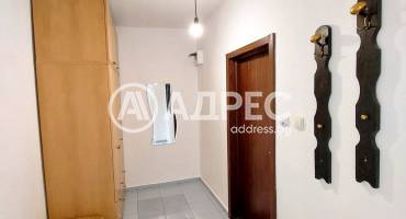 Двустаен апартамент, София, Овча купел 2, 693898, Снимка 8