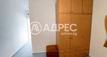 Двустаен апартамент, София, Овча купел 2, 693898, Снимка 9