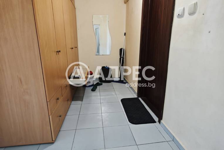 Гарсониера, София, Овча купел 2, 693898, Снимка 2