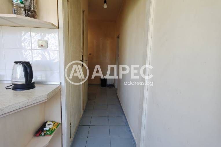 Гарсониера, София, Овча купел 2, 693898, Снимка 3