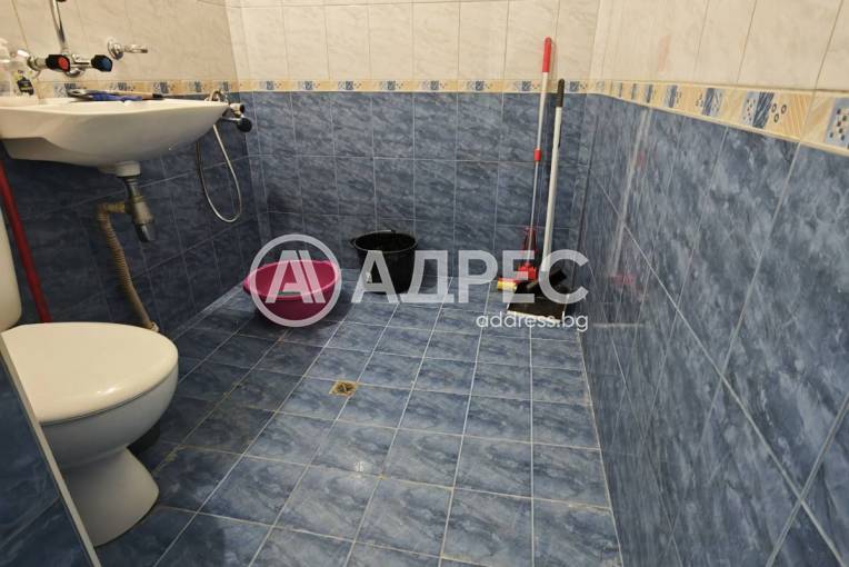 Гарсониера, София, Овча купел 2, 693898, Снимка 4