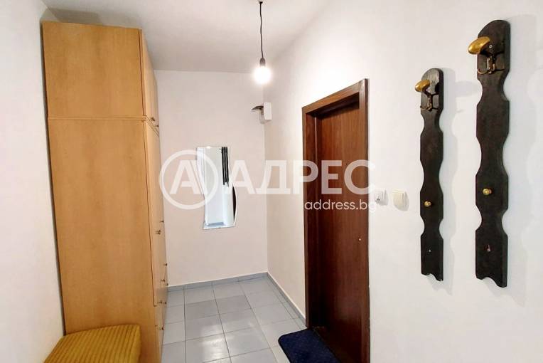 Двустаен апартамент, София, Овча купел 2, 693898, Снимка 8