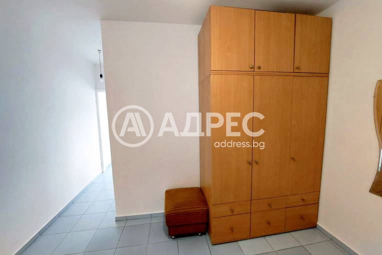Двустаен апартамент, София, Овча купел 2, 693898, Снимка 9