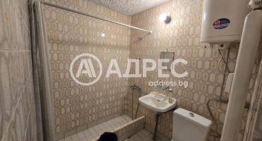 Двустаен апартамент, София, Обеля 2, 696898, Снимка 6