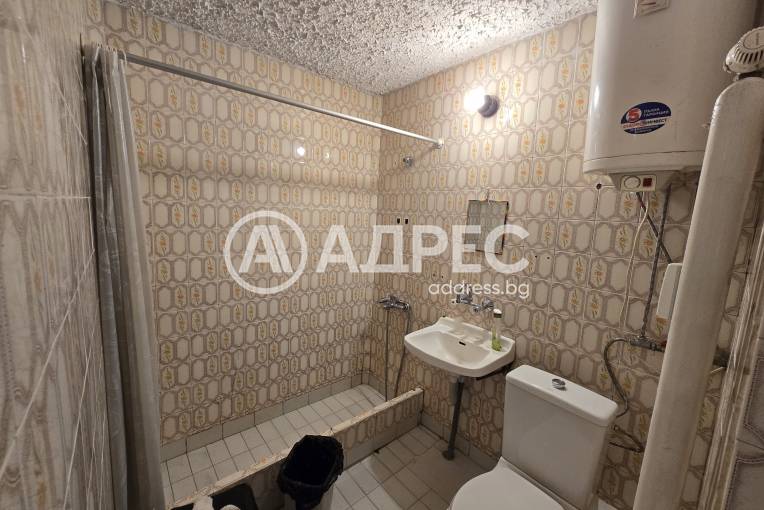 Двустаен апартамент, София, Обеля 2, 696898, Снимка 6