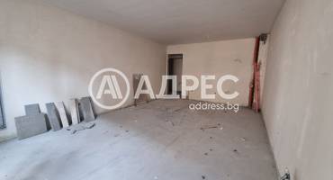 Двустаен апартамент, София, Младост 4, 697898, Снимка 4