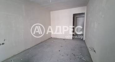 Двустаен апартамент, София, Младост 4, 697898, Снимка 5