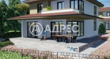 Къща/Вила, Приселци, 664899, Снимка 1