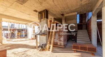 Къща/Вила, Приселци, 664899, Снимка 10