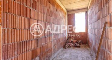 Къща/Вила, Приселци, 664899, Снимка 11