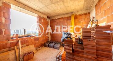 Къща/Вила, Приселци, 664899, Снимка 12