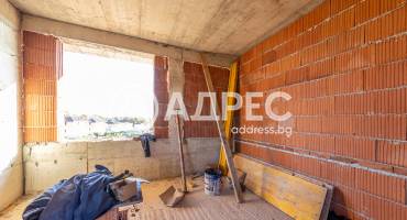 Къща/Вила, Приселци, 664899, Снимка 13