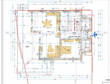 Къща/Вила, Приселци, 664899, Снимка 1