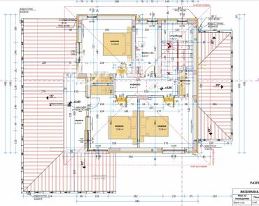 Къща/Вила, Приселци, 664899, Снимка 2