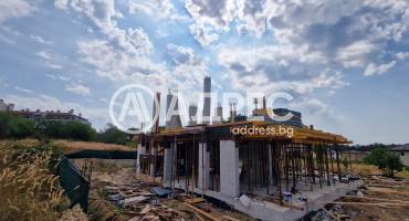 Къща/Вила, Приселци, 664899, Снимка 2