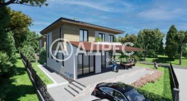 Къща/Вила, Приселци, 664899, Снимка 3