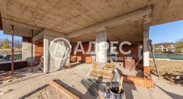 Къща/Вила, Приселци, 664899, Снимка 5