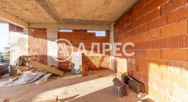 Къща/Вила, Приселци, 664899, Снимка 7