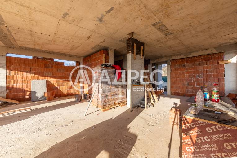 Къща/Вила, Приселци, 664899, Снимка 8