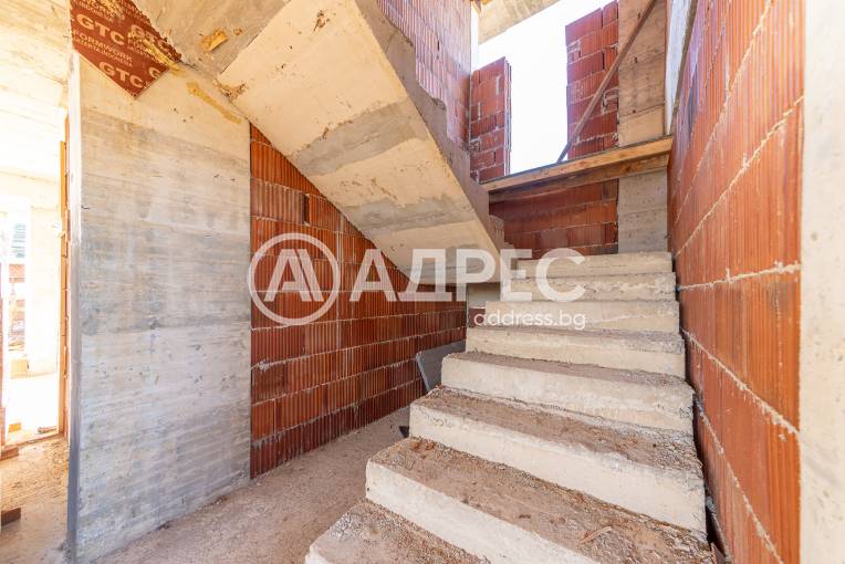 Къща/Вила, Приселци, 664899, Снимка 9