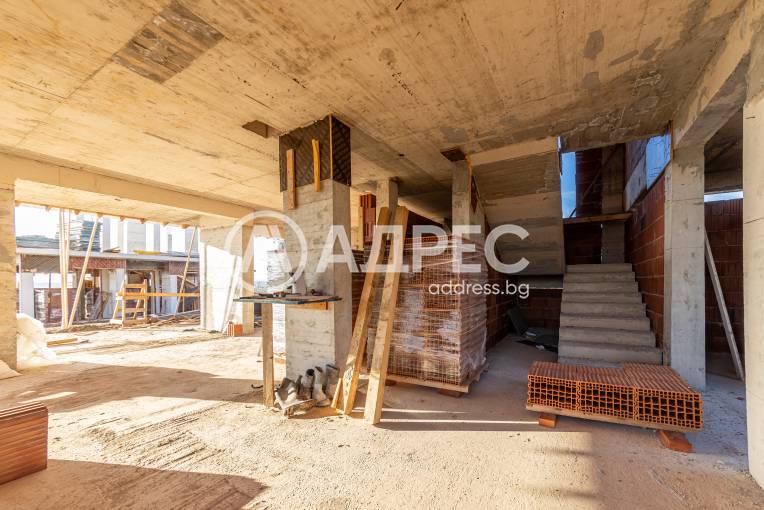 Къща/Вила, Приселци, 664899, Снимка 10