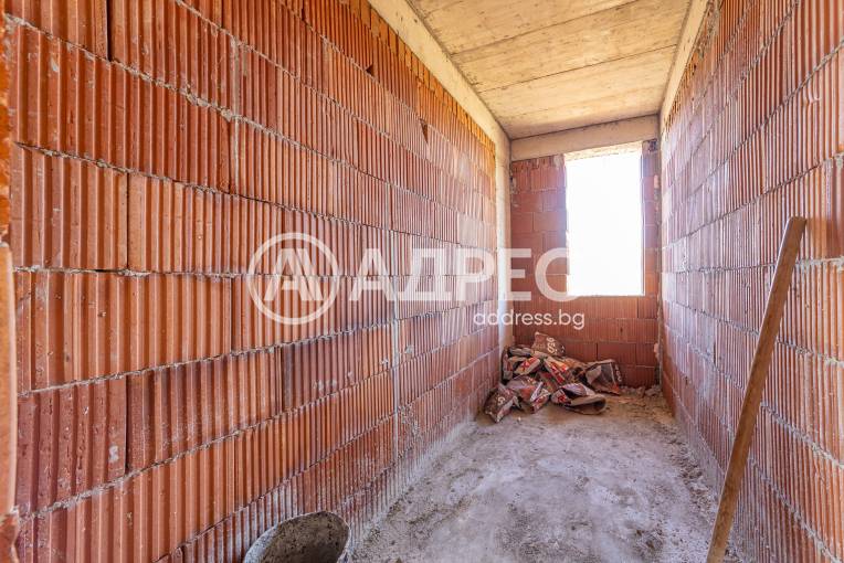 Къща/Вила, Приселци, 664899, Снимка 11