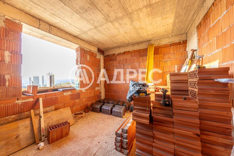 Къща/Вила, Приселци, 664899, Снимка 12