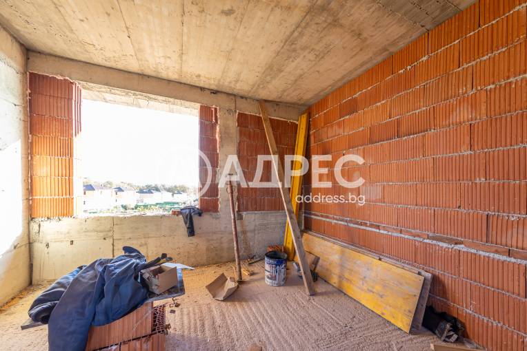 Къща/Вила, Приселци, 664899, Снимка 13