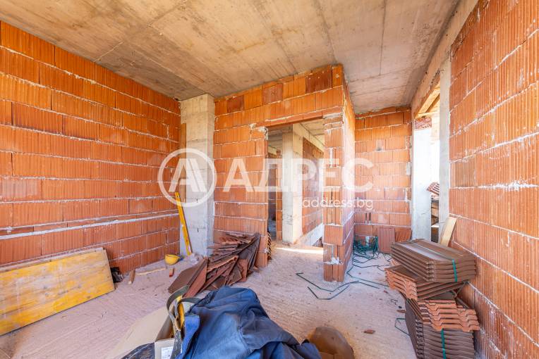 Къща/Вила, Приселци, 664899, Снимка 14