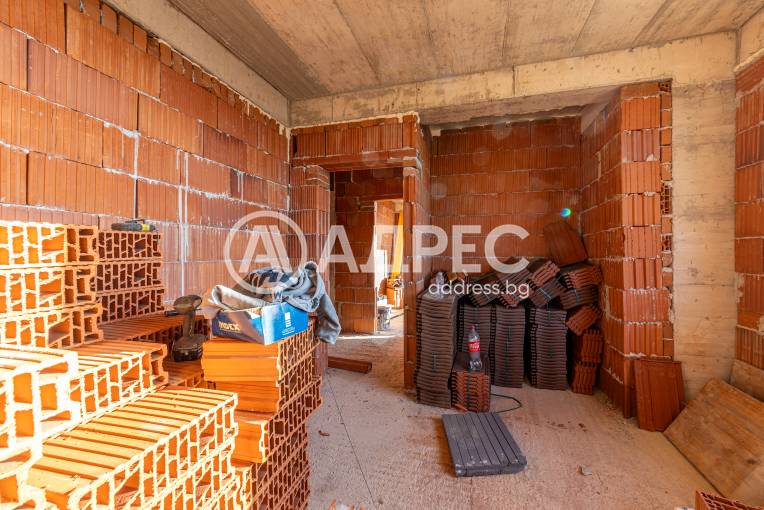 Къща/Вила, Приселци, 664899, Снимка 15