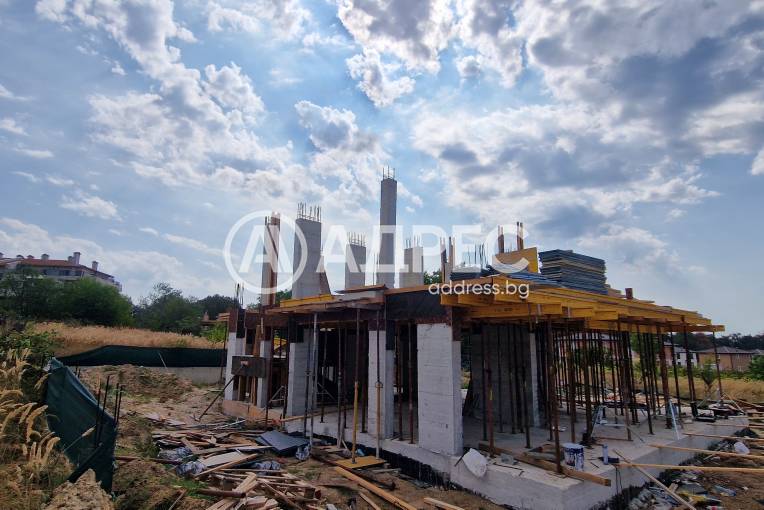 Къща/Вила, Приселци, 664899, Снимка 2