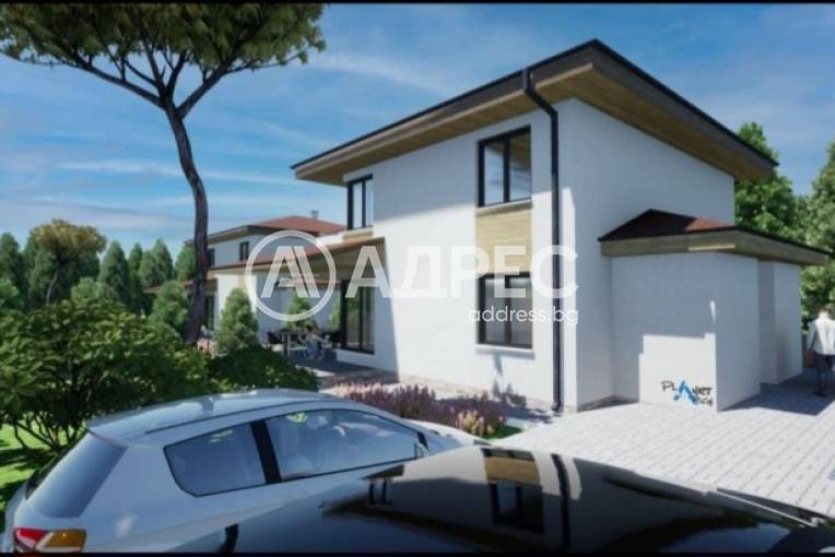 Къща/Вила, Приселци, 664899, Снимка 4