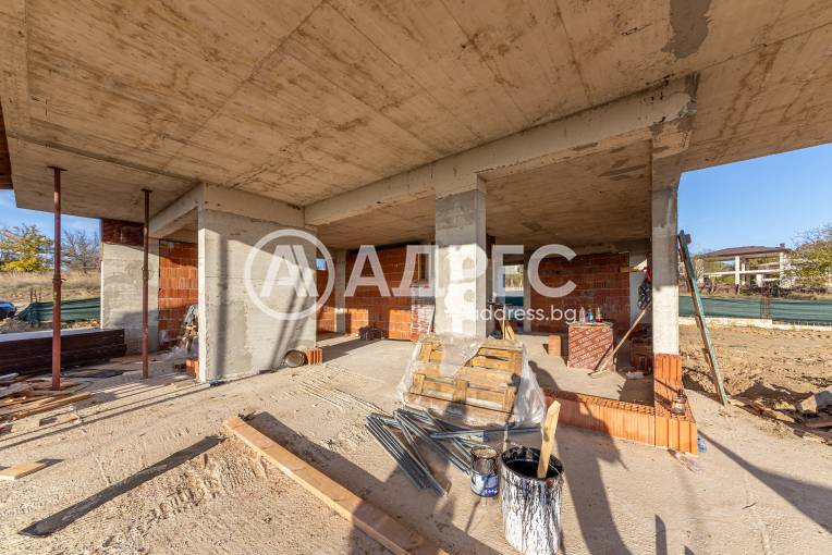 Къща/Вила, Приселци, 664899, Снимка 5