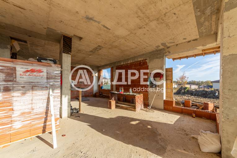 Къща/Вила, Приселци, 664899, Снимка 6