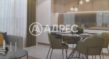 Тристаен апартамент, Пловдив, Западен, 667899, Снимка 5