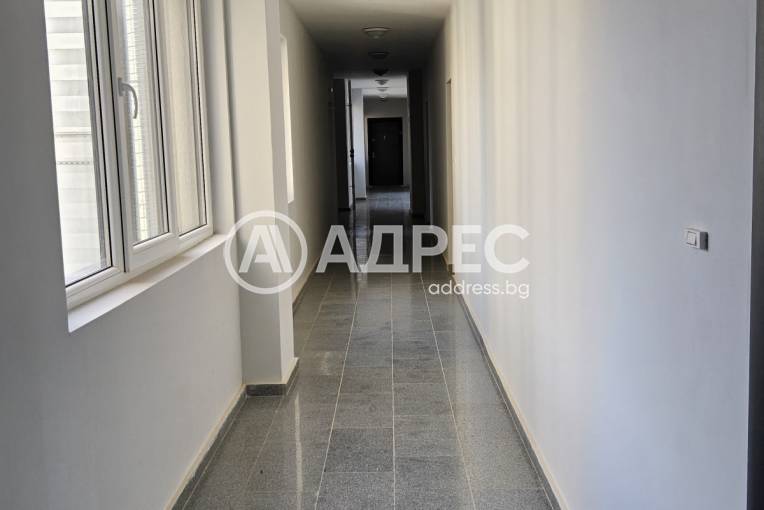 Тристаен апартамент, Бургас, Меден рудник - зона Д, 669899, Снимка 15