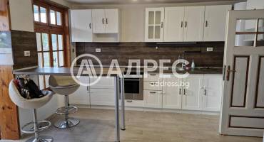 Къща/Вила, Маломир, 673899, Снимка 1