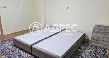 Къща/Вила, Маломир, 673899, Снимка 10