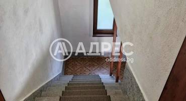 Къща/Вила, Маломир, 673899, Снимка 11