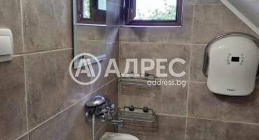 Къща/Вила, Маломир, 673899, Снимка 12