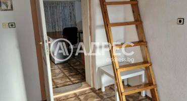 Къща/Вила, Маломир, 673899, Снимка 13