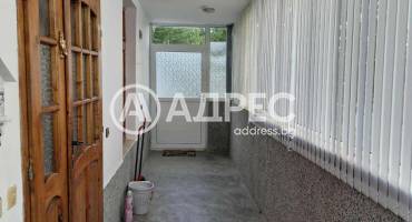 Къща/Вила, Маломир, 673899, Снимка 16