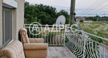 Къща/Вила, Маломир, 673899, Снимка 17