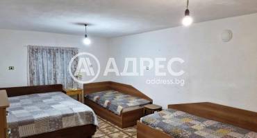 Къща/Вила, Маломир, 673899, Снимка 18