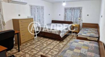 Къща/Вила, Маломир, 673899, Снимка 19