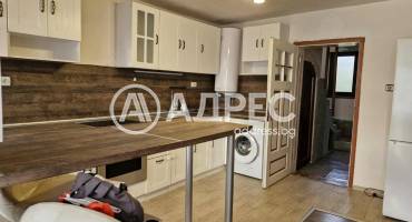 Къща/Вила, Маломир, 673899, Снимка 2