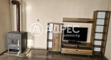 Къща/Вила, Маломир, 673899, Снимка 20