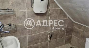 Къща/Вила, Маломир, 673899, Снимка 22