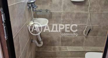 Къща/Вила, Маломир, 673899, Снимка 23