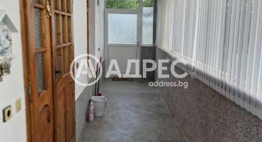 Къща/Вила, Маломир, 673899, Снимка 24